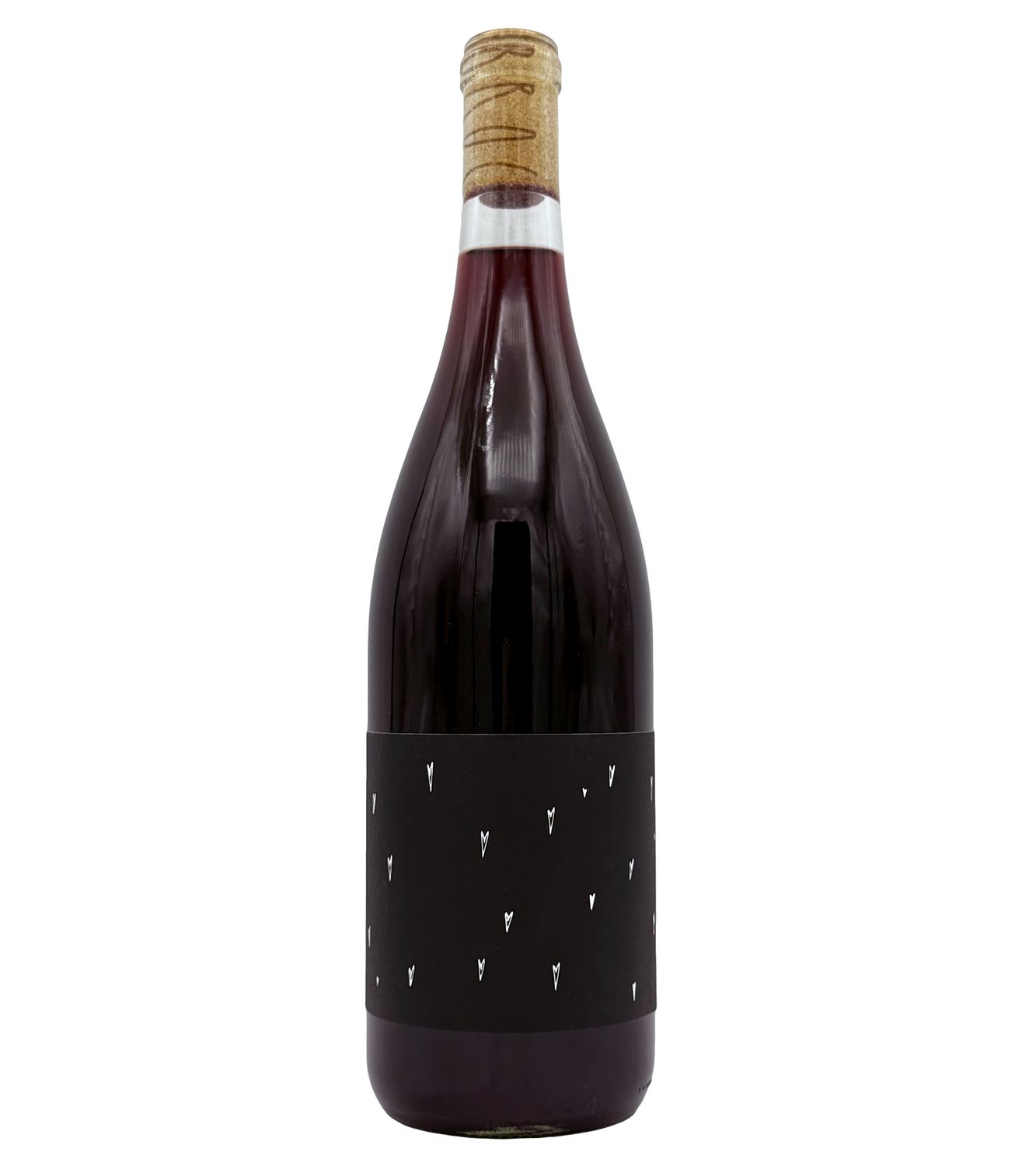 LOVE Red 2023 Broc Cellars