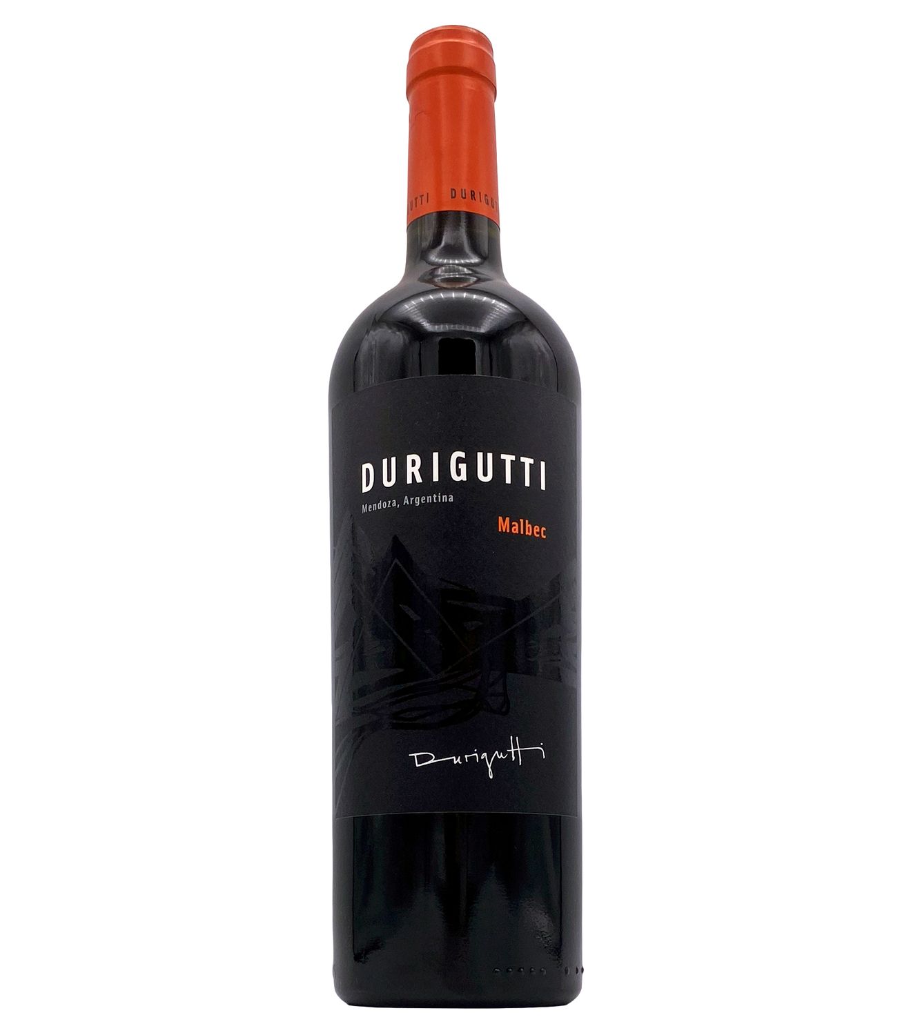 Malbec 2024 Durigutti