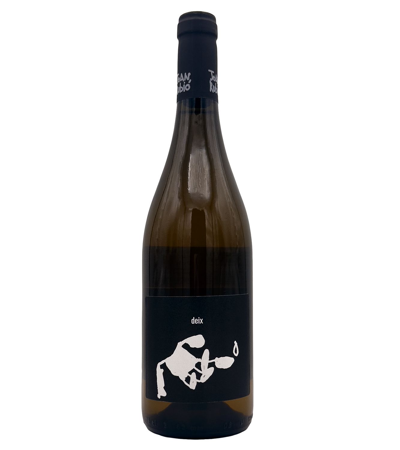 Deix Penedes 2022 Joan Rubio