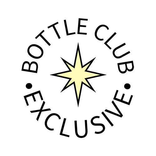 Santyuste Vino De Pueblo 2023 Esmeralda Garcia