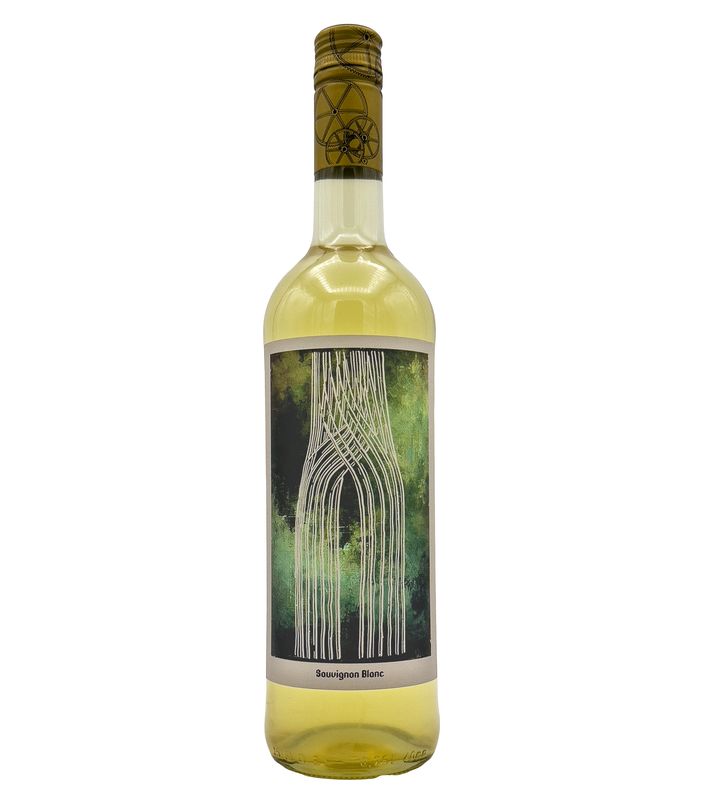 Sauvignon Blanc Boden Funk 2024 Schlossmühlenhof