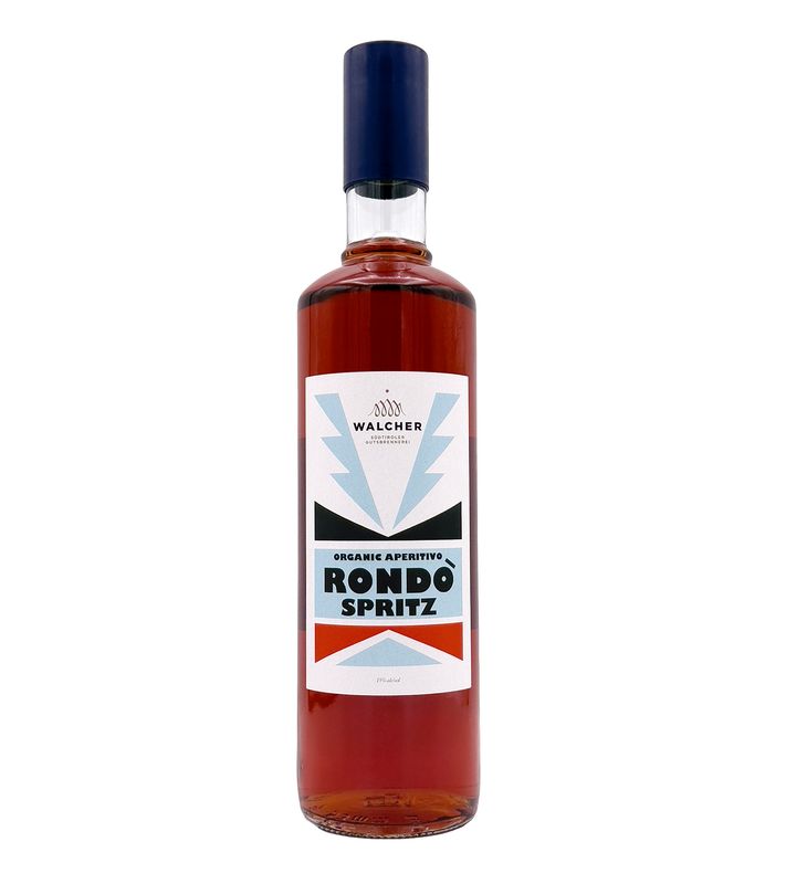 Walcher Aperitivo Rondo Spritz 700ml