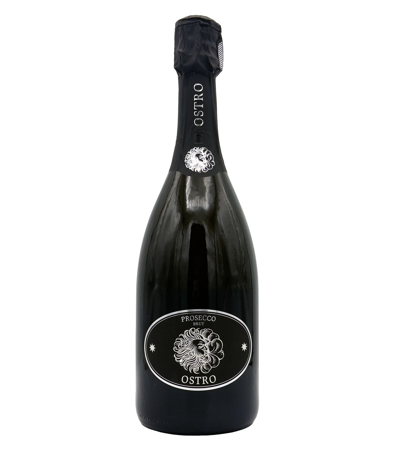 Prosecco Brut NV Cantina Ostro