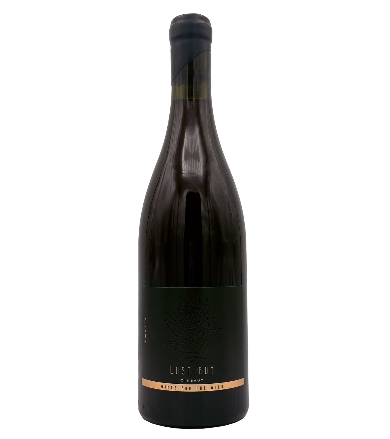 Cinsault 2024 Lost Boy