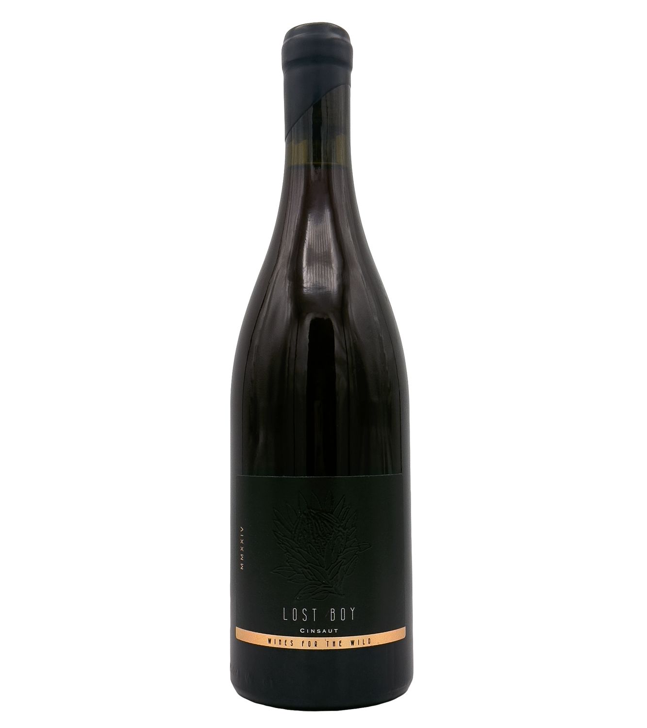 Cinsault 2024 Lost Boy