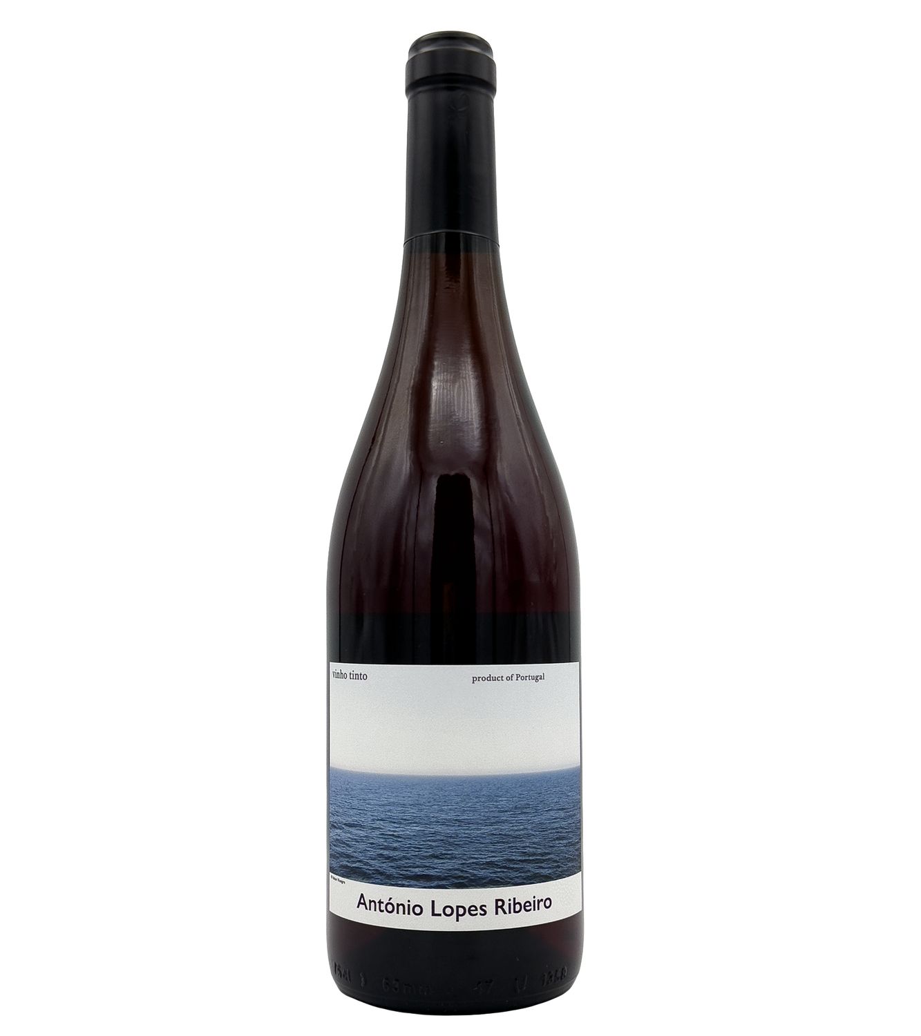 Vinho Tinto Maresia 2023 António Ribeiro