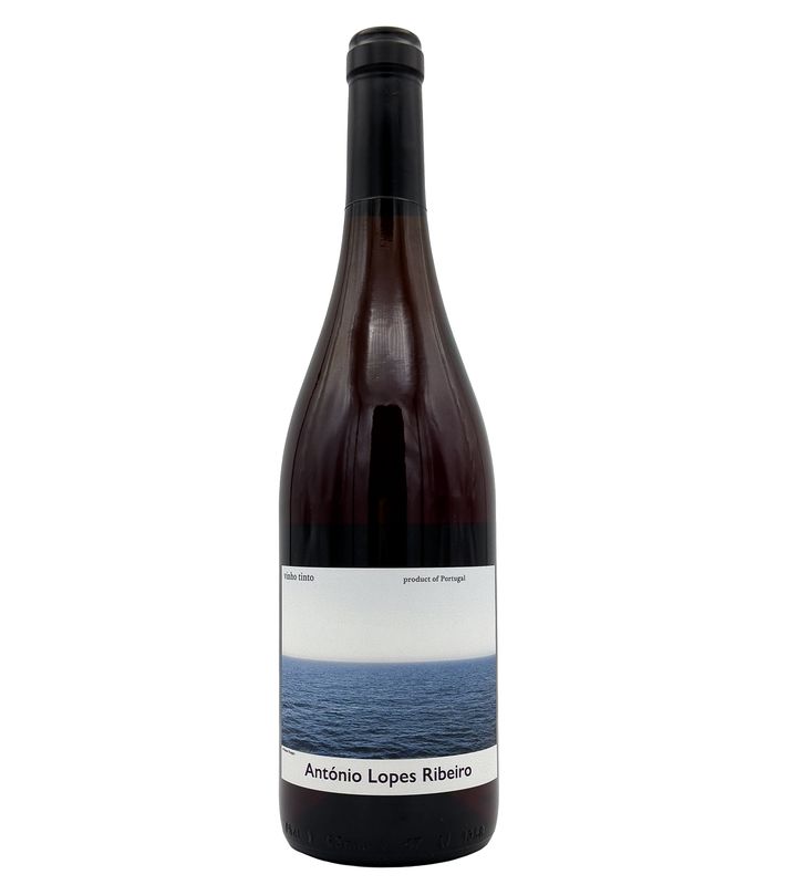 Vinho Tinto Maresia 2023 António Ribeiro