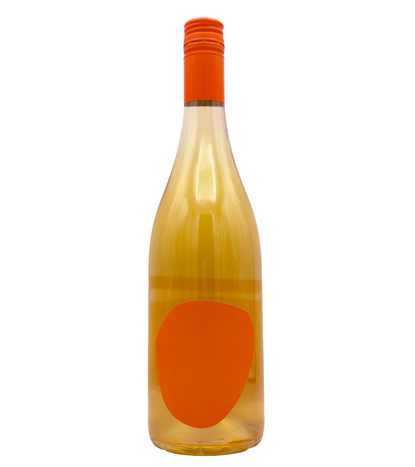 Orange 2025 Müller-Ruprecht