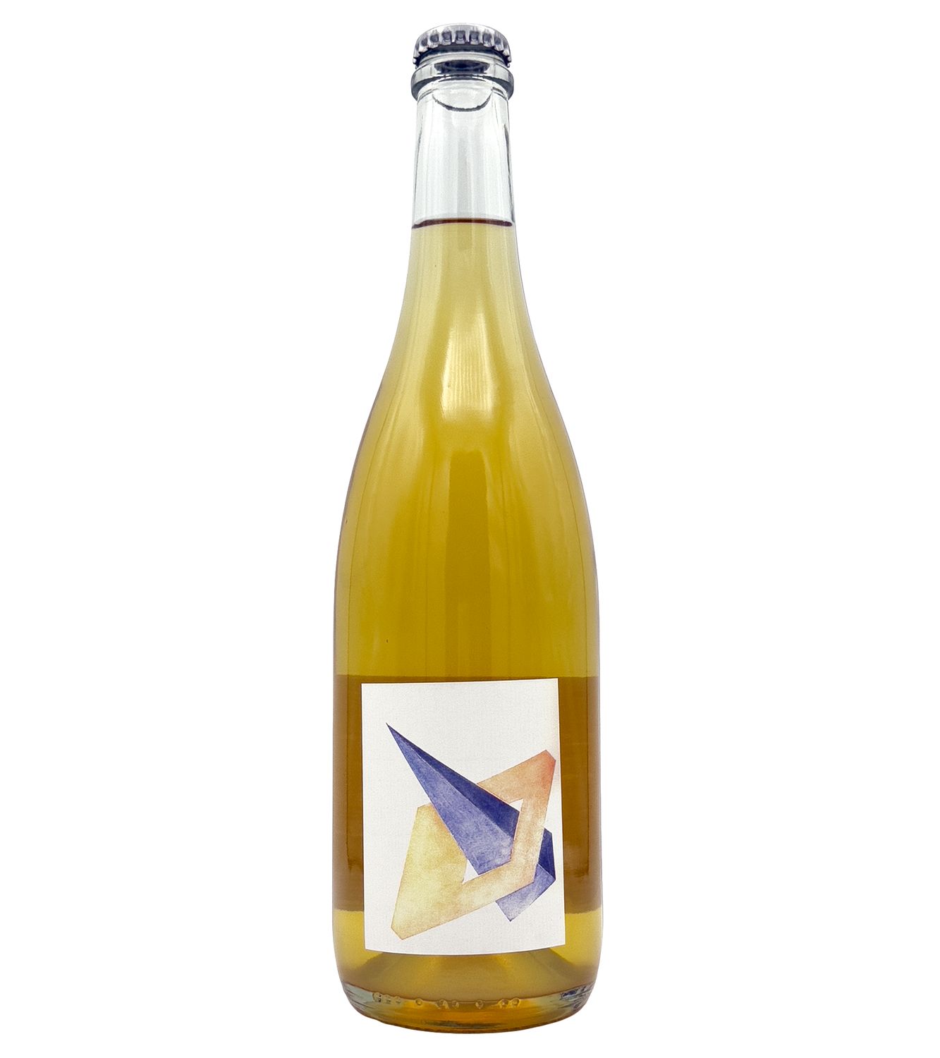 Cider Parallel Voicing 2025 Patois