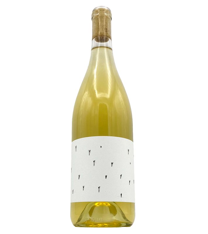 LOVE White 2024 Broc Cellars