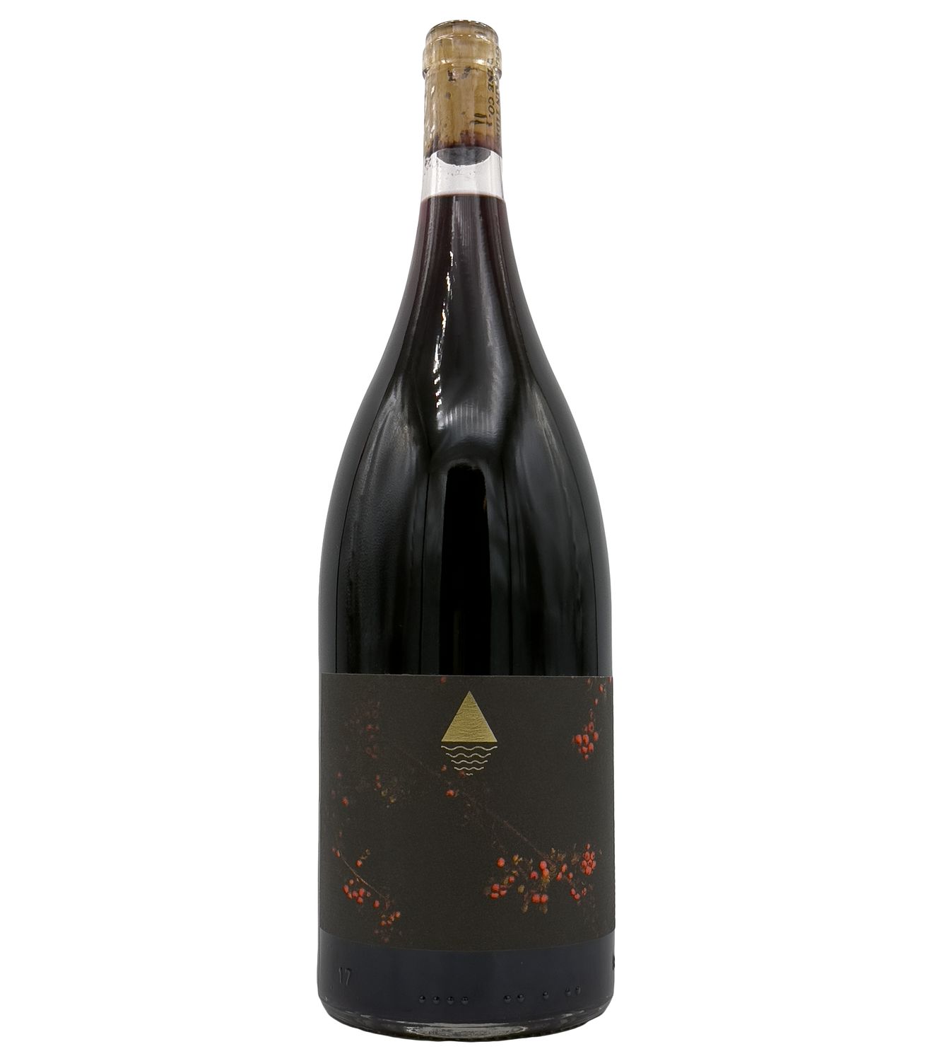 Carbonic Petite Sirah 2020 1.5L Mountain Tides