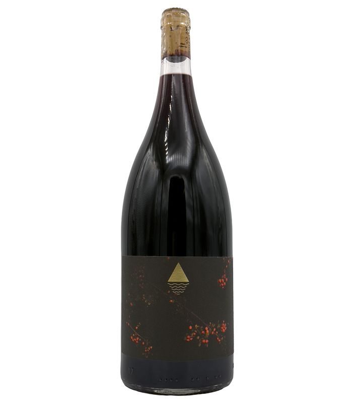 Carbonic Petite Sirah 2020 1.5L Mountain Tides