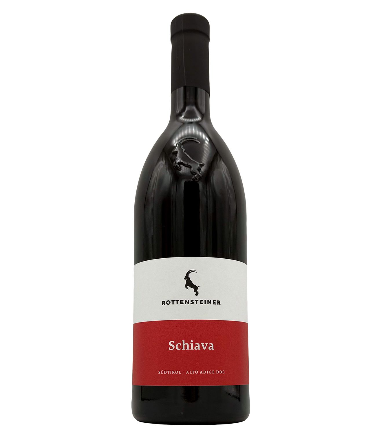 Schiava 2025 Rottensteiner