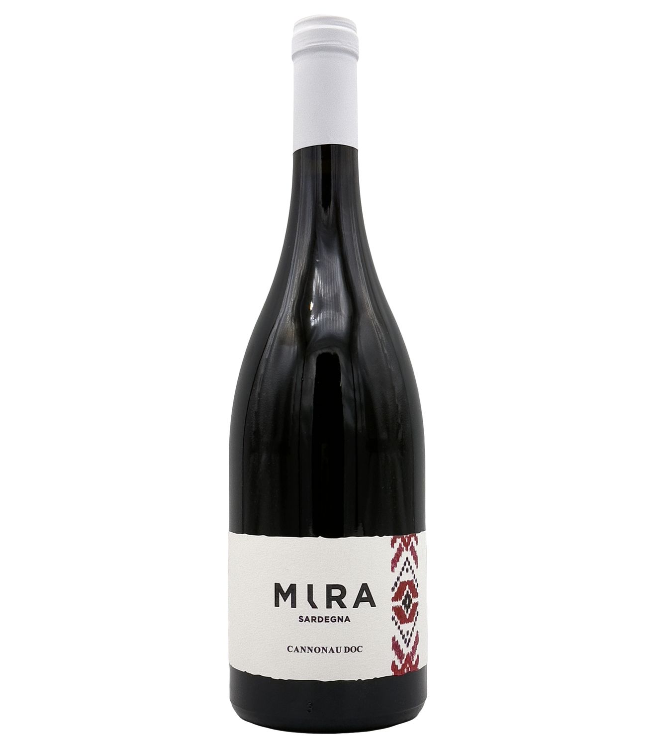 Cannonau 2024 Mira Sardegna