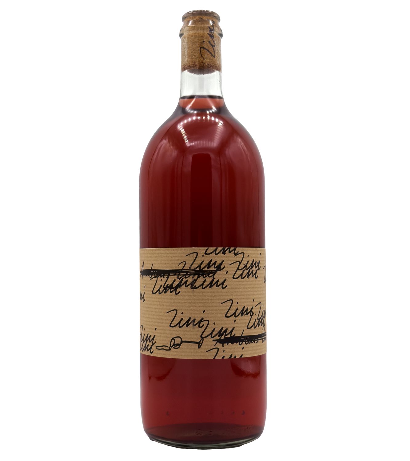Zini 1L 2025 Weingut Ziniel