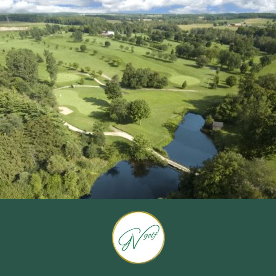 2026 Single Membership - Cart  Included
