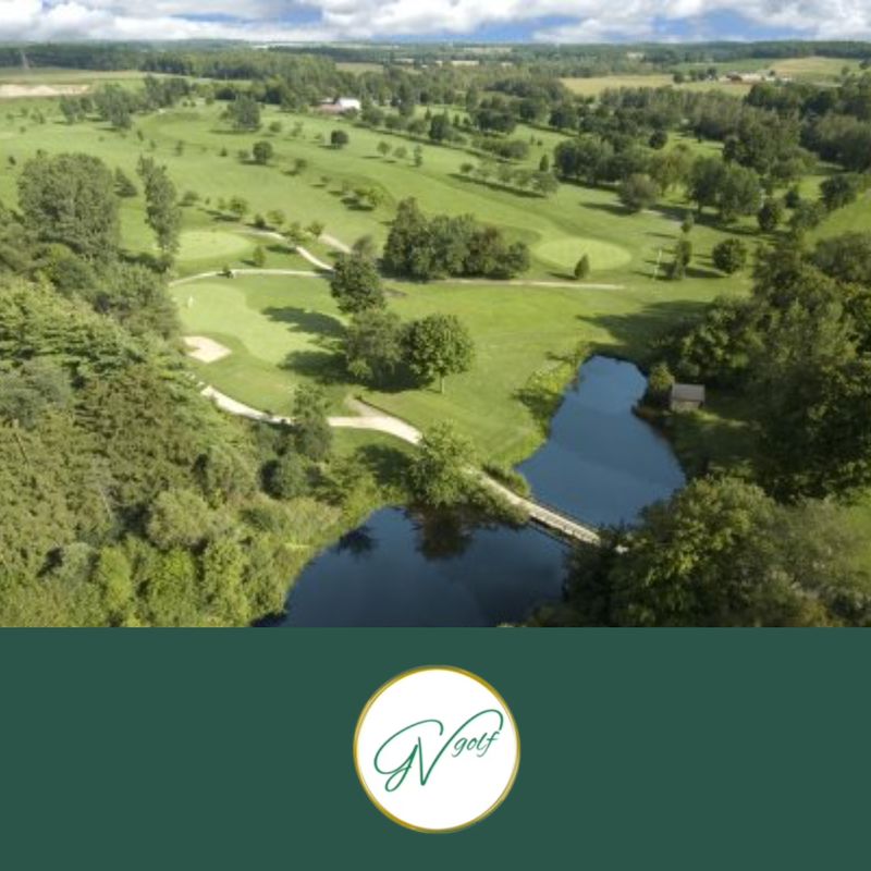 2026 Single Membership - Cart  Included