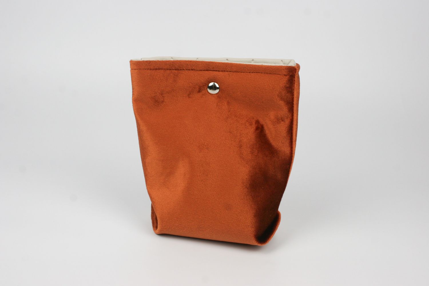 Saszetka na smaczki AMBER