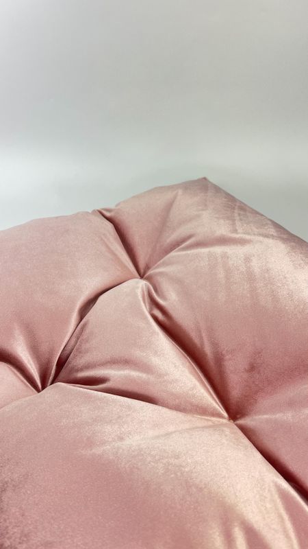 Legowiska FAB Velvet