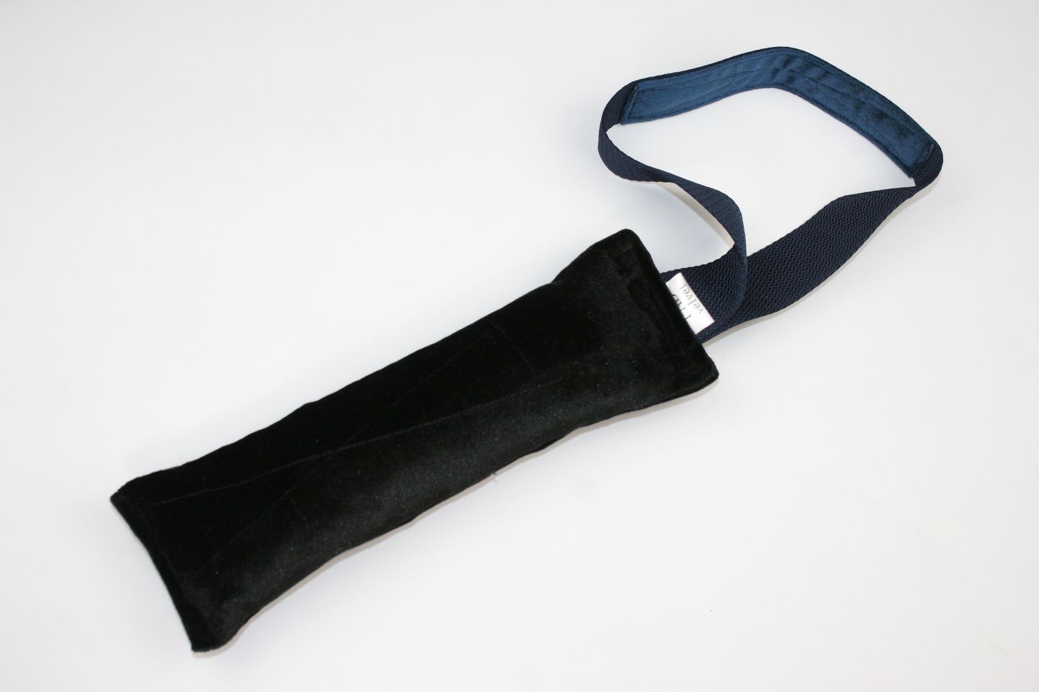 Szarpak dla psa OBSIDIAN