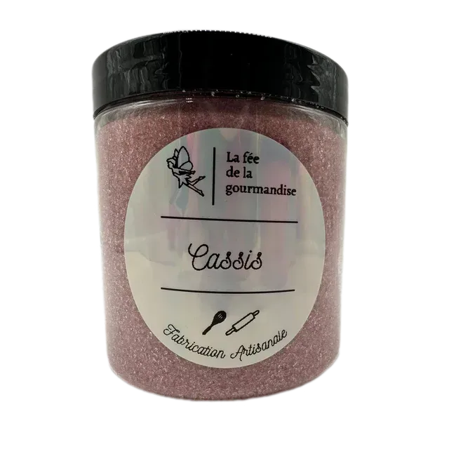Cassis