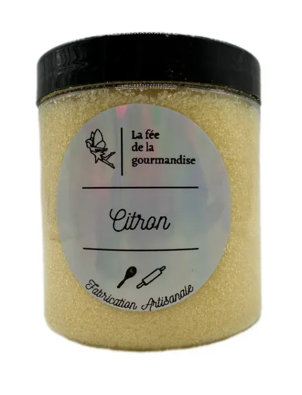 Citron