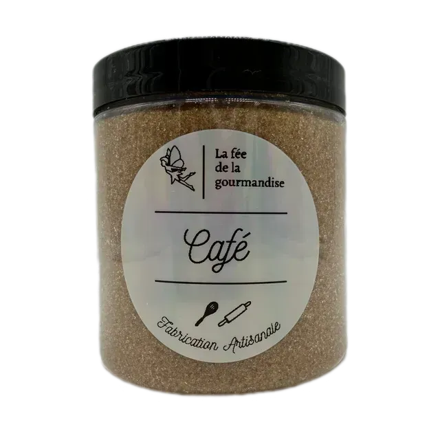 Café