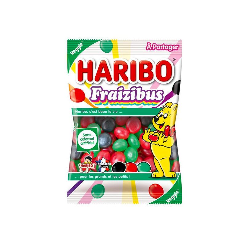 Fraizibus