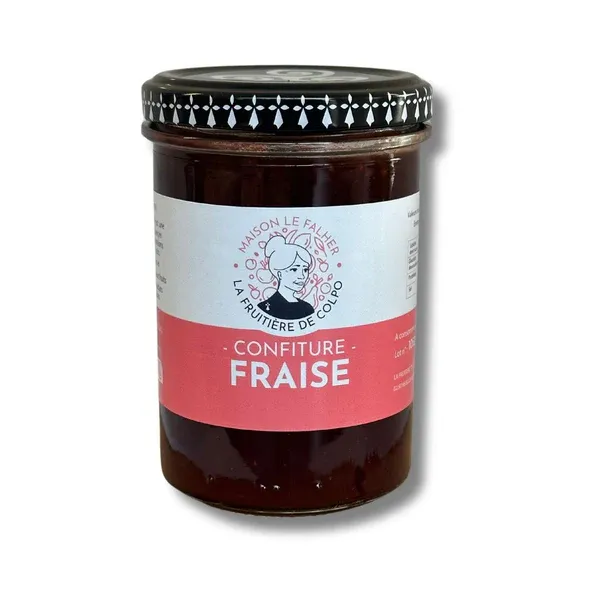Fraise