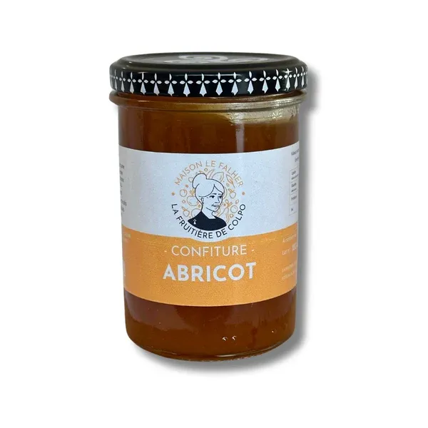 Abricot