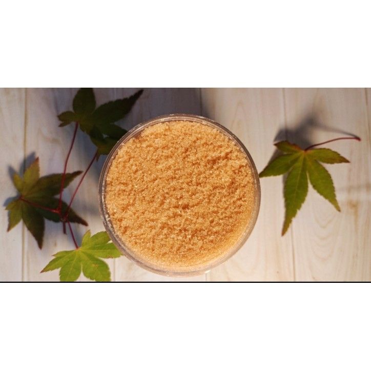 Sucre à la noisette