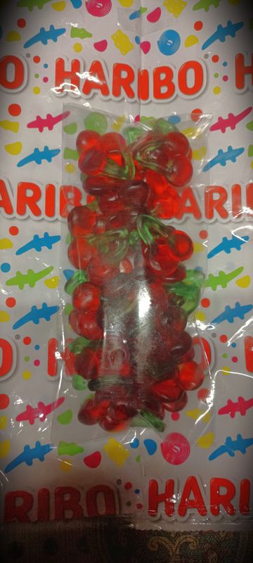 Le Temps des Cerises... toute l'année !