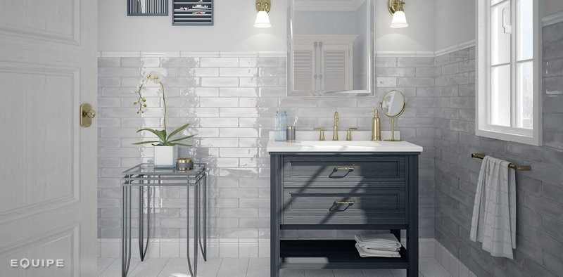 Wall Tiles