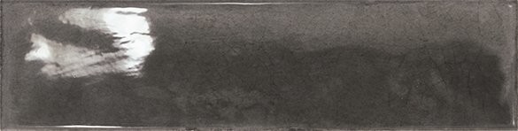 Splendours Black Gloss Subway