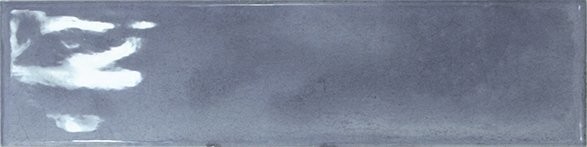 Splendours Blue Night Gloss Subway