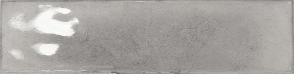 Splendours Grey Gloss Subway