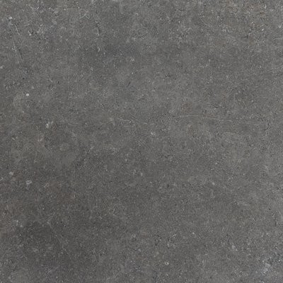 London Grey Brushed & Tumbled Limestone Copers