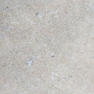 Sinai Pearl Brushed & Tumbled Limestone Tiles & Pavers