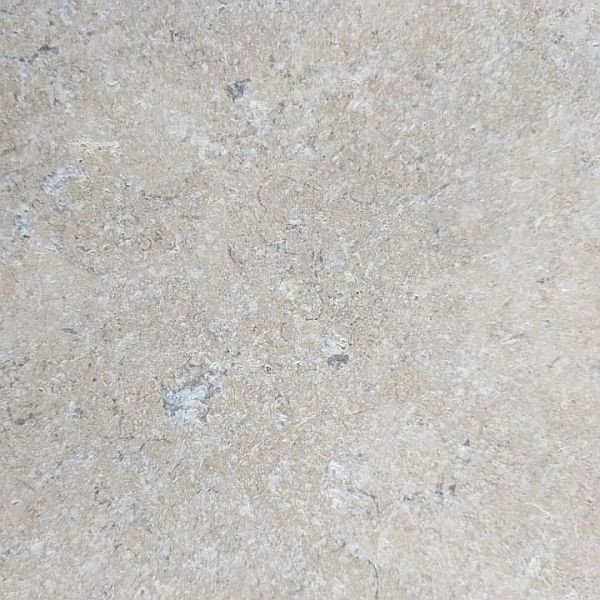 Sinai Pearl Brushed & Tumbled Limestone Copers, Available Sizes: 600mm x 400mm x 60mm Dropface / 30mm Back