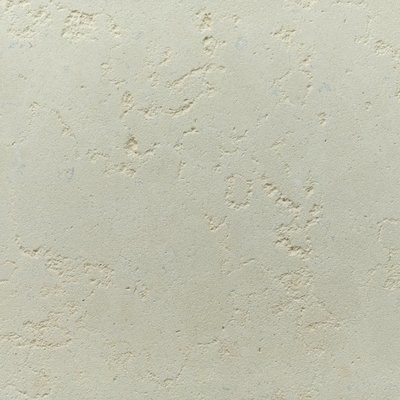 Sinai Pearl Sandblasted Limestone Copers