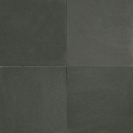 Blackstone Natural Tiles & Pavers