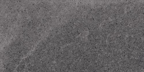 Jeju Black External