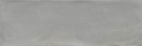 Titan Touch Grey Gloss Subway
