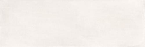 Titan Touch Ivory Gloss Subway
