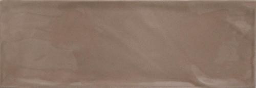 Bulevar Moka Gloss Subway