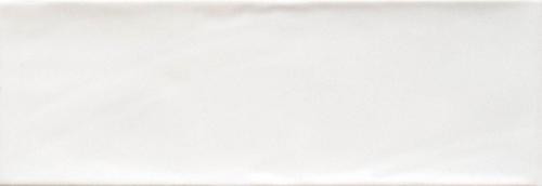 Bulevar White Gloss Subway
