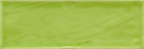 Royal Pistachio Gloss Subway