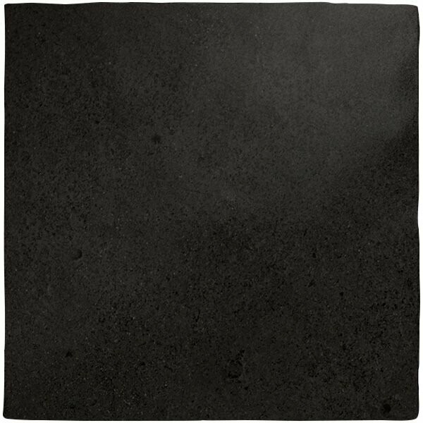Magma Black Coal Matt Subway
