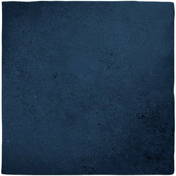 Magma Blue Sea Matt Subway