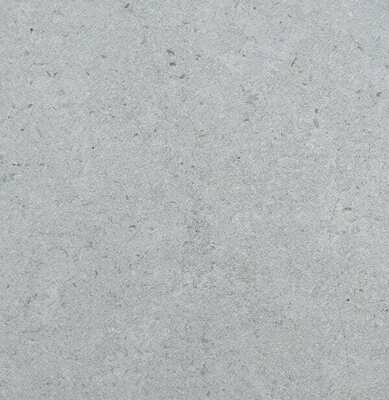 London Grey Sandblasted & Tumbled Limestone Copers
